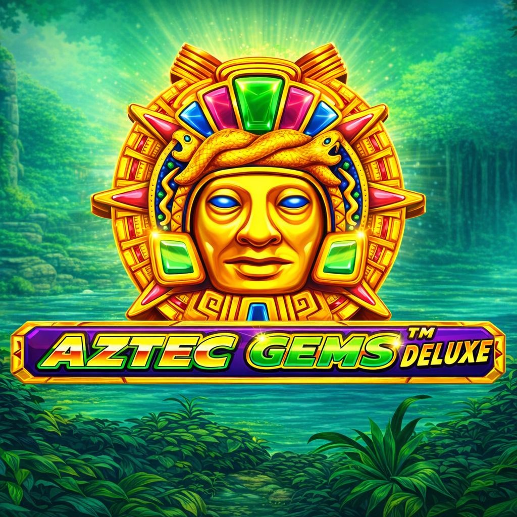 Gates of Olympus themed slot